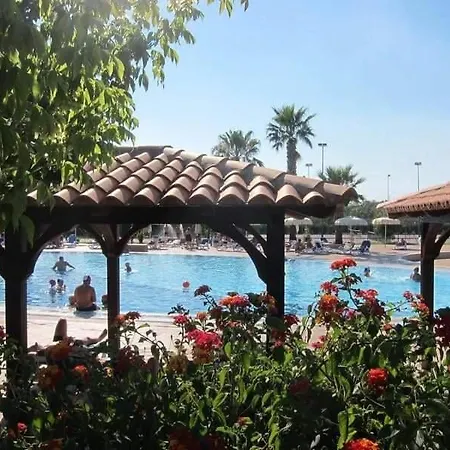 Casa Vacanze Villaggio Capopiccolo Casa dello Stumio